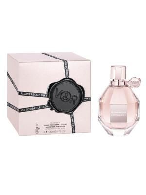 V&R FLOWERBOMB EDP 100ML