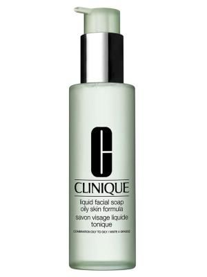 CLINIQUE  SOAP LIQUID M,G