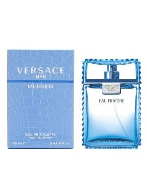 VERSACE(M)EAU FRAICH EDT 100ML