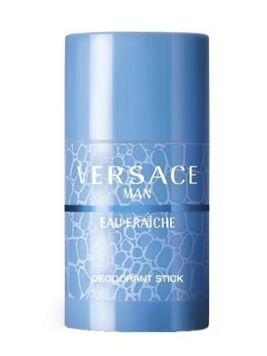 VERSACE MAN EAU FRAICHE DEO STICK 75 ML