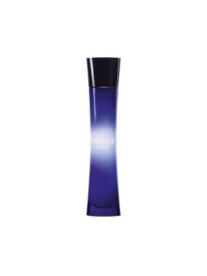 ARMANI CODE WOMEN EDP 50ML