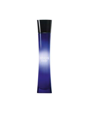 ARMANI CODE (W) EDP 75ML
