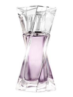LANCOME HYPNOSE EDP SP(W)75ML