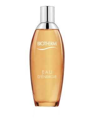 BIOTHERM  EAU D ENERGIE SP 100ML