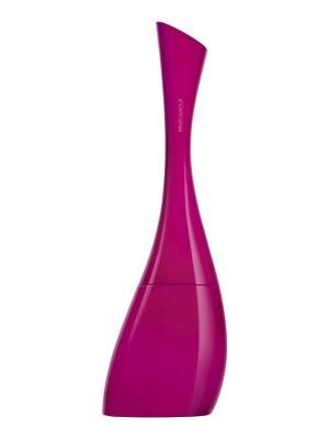 KENZO AMOUR EDP SPRAY  50 ML