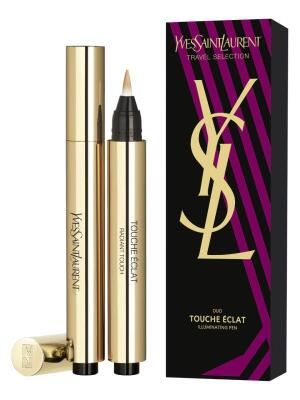 YSL DUO TOUCHE ECLAT SET