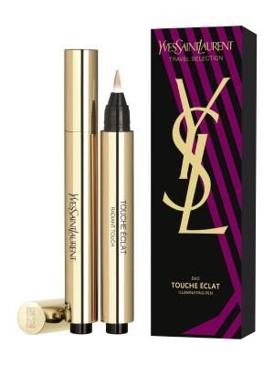 YSL N1 DUO TOUCHE ECLAT SET