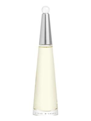 I MIYAKE L\'EAU D\'ISSEY (W) EDP 75ML