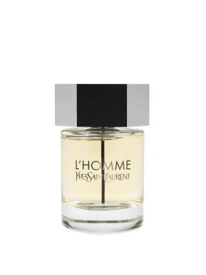 YSL L,HOMME 100ML