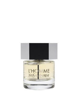 YSL L\'HOMME EDT SPRAY