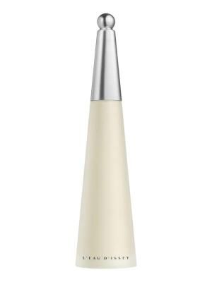 I MIYAKE L\'EAU (W) EDT 50 ML