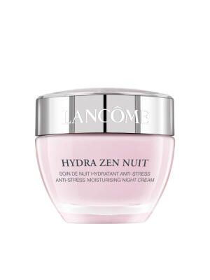 LANCOME HYDRA ZEN NIGHT 50ML