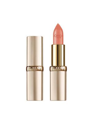 L\'OREAL LIPTK.COLOR RICHE RO.PR.235 