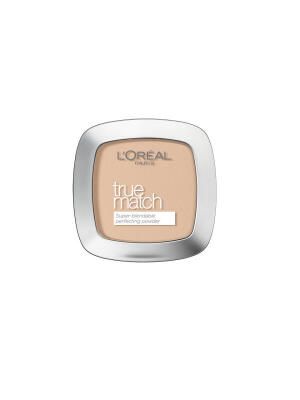 L\'OREAL THE POWDER TRUE MATCH 9 GR