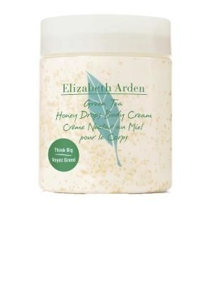 E. ARDEN HONEY DROP BODY CR 500ML