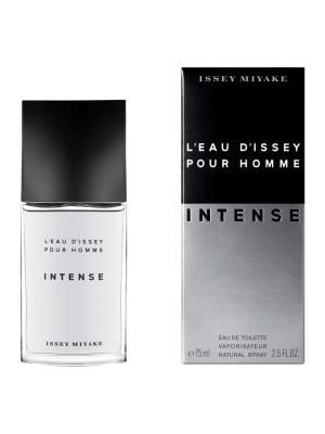 I MIYAKE L\'EAU INT EDTS 4860250