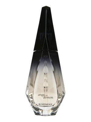 GIVENCHY ANGE OU DEMON EDP SPRAY 100 ML