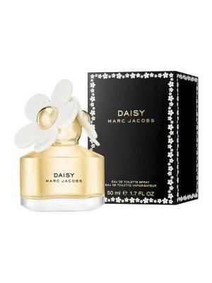 M JACOBS DAISY (W) EDT 50 ML