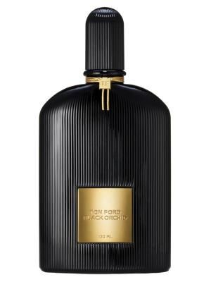 TOM FORD BLACK ORCHID EDP 100ML