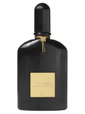TOM FORD BLACK ORCHID EDP 50ML