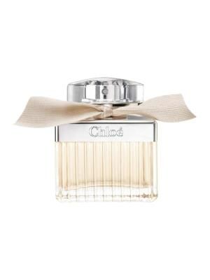 CHLOÉ (W) EDP 50ML