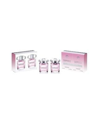 VERSACE BRIGHT CRYST EDT 30MLX2