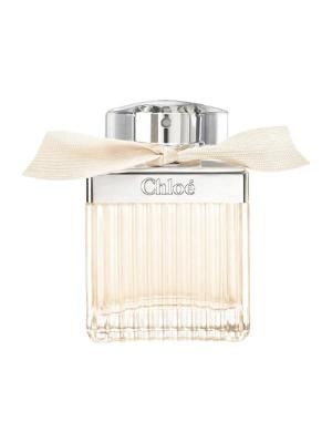 CHLOÉ (W) EDP 75ML VAPO