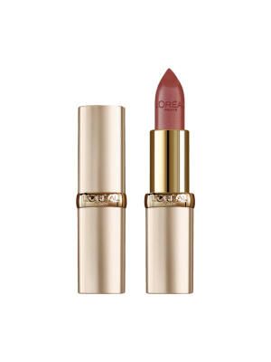 L\'OREAL LIPTK. COLOR RICHE STAR 214