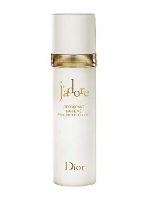 DIOR J\'ADORE DEO SPRAY 100 ML
