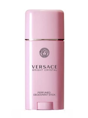 VERSACE BRIGHT CRYSTAL DEO STICK 50 ML