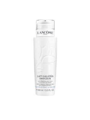 LANCÔME PUR RITUEL DOUCEUR GENTLE CLEANSER FLUID 400 ML