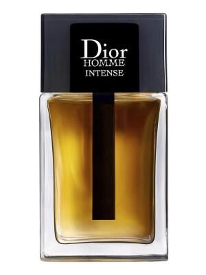 DIOR HOMME INTENSE EDP 100ML