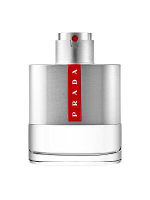 PRADA LUNA ROSSA POUR HOMME EDT SPRAY 50 ML