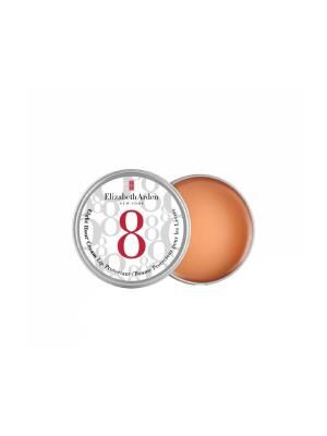 E. ARDEN 8H LIP BALM SPF15 15GR.