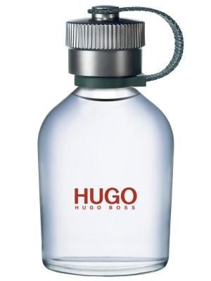 H BOSS MAN EDT 75ML