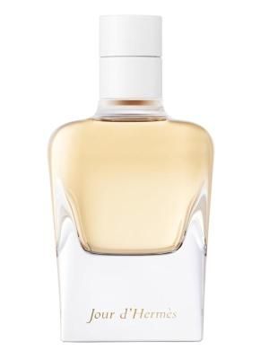 HERMES JOUR D\'HERMES EDP SPRAY  85 ML