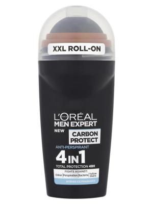 L\'Oreal Men Exp A7880551