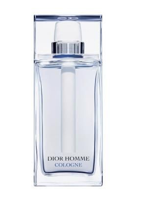DIOR HOMM EAU DE COLOG 75ML