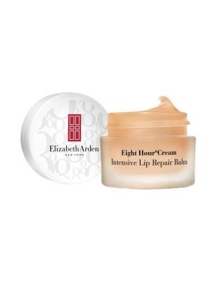 Arden 8-Hour EIGN40117 LBALM