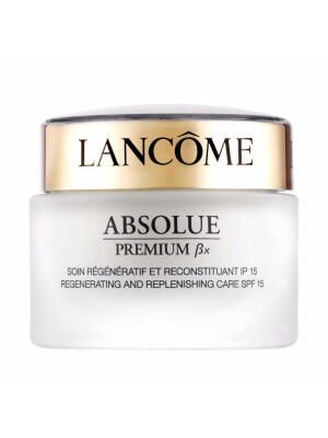 LANCOME ABSOLUE PREMIUM BX REG. & REPL. CARE 50ML