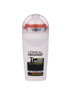 L\'OREAL DEO ANTI-MARKS GREEN 50ML
