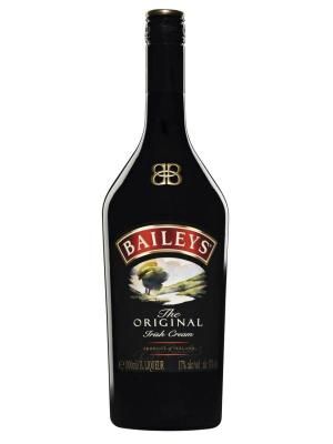 Licor Baileys 1 Litro