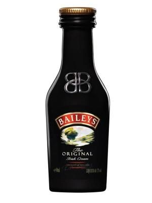 Baileys Pet Miniatura