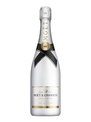 Moet Chandon Ice 0,75 Litros