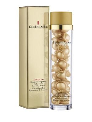 E. ARDEN CERAMIDE ADV DLY YRS 30P