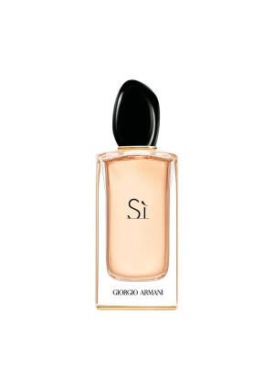 ARMANI SI EDP 100ML.