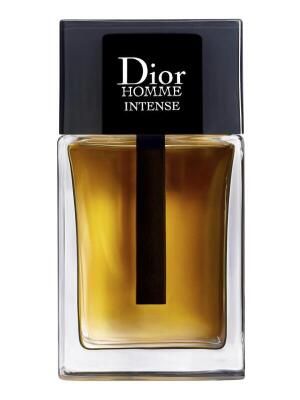 DIOR HOMME EDP 150 ML