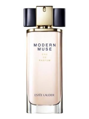E.LAUDER MODERN MUSE EDP 50 ML