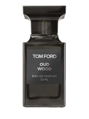 TOM FORD P.BLEN OUD WOOD EDP 50ML