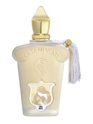 Xerjoff Casamorati Dama Bianca Edp Spray 100 ml